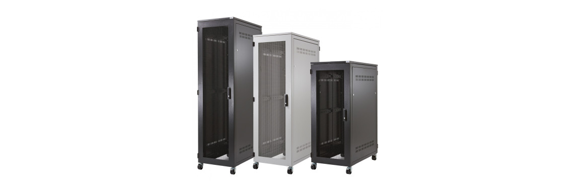 Rack Cabinet